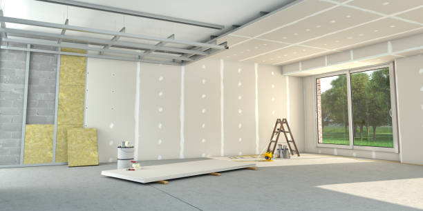Best DIY Insulation Kits and Guidance in West Dennis, MA