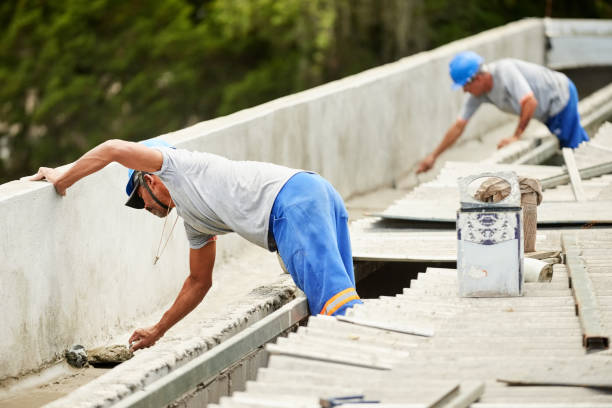 Best Insulation for Specific Applications in West Dennis, MA